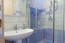 Property 44729 photo 25