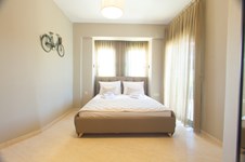 Property 44729 photo 12