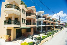 Property 44729 photo 11