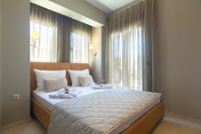 Property 44729 photo 10