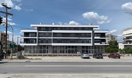 բիզնես 86 m²  քաղաքամերձ Սալոնիկում