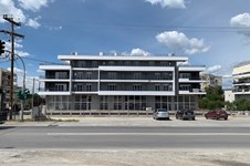 Property 44840 photo 1