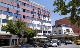 Business 66 m² in Thessaloniki