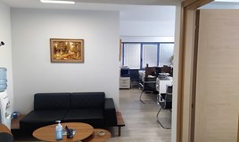 Бизнес 66 m² в Солун