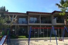 Property 449 photo 19