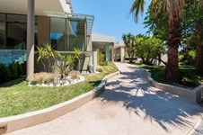 Property 449 photo 22