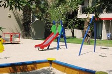 Property 449 photo 18