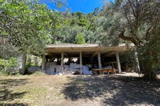 Property 44911 photo 28