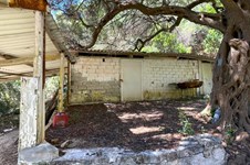 Property 44911 photo 24