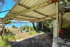 Property 44911 photo 12