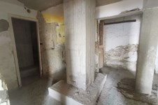 Property 44920 photo 16