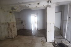 Property 44920 photo 11