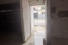 Property 44920 photo 13