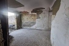 Property 44920 photo 17