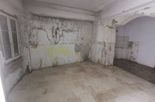 Property 44920 photo 12