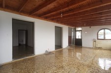Property 44920 photo 10