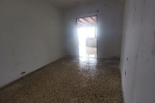 Property 44920 photo 14