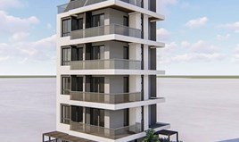 Building 391 m² in Thessaloniki