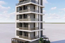 Property 44929 photo 1