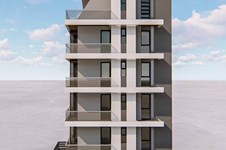 Property 44929 photo 2