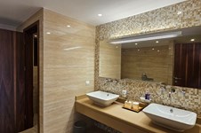 Property 45281 photo 19