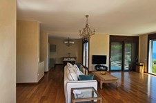 Property 45281 photo 7