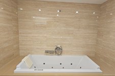 Property 45281 photo 17