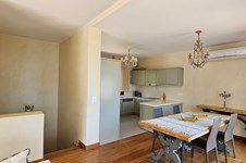 Property 45281 photo 14