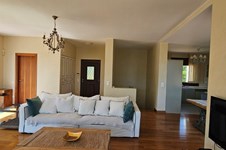 Property 45281 photo 13