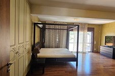 Property 45281 photo 15