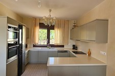 Property 45281 photo 8