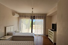 Property 45281 photo 18