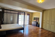 Property 45281 photo 16