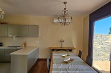 Property 45281 photo 12