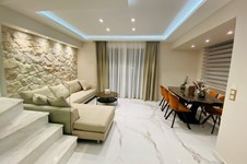 Property 45299 photo 5