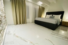 Property 45299 photo 15