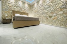 Property 45299 photo 10
