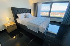 Property 45299 photo 9