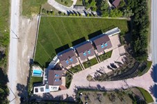 Property 45299 photo 2