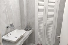 Property 45362 photo 20
