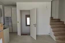 Property 45362 photo 8