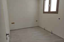 Property 45362 photo 18