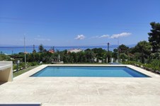 Property 45362 photo 1