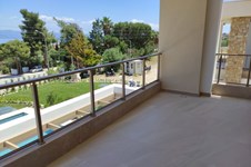 Property 45362 photo 11