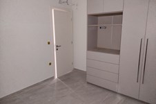 Property 45362 photo 19