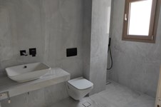 Property 45362 photo 9