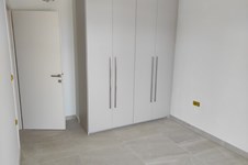 Property 45362 photo 10