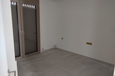 Property 45362 photo 15
