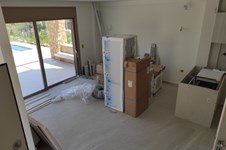 Property 45362 photo 17