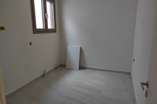 Property 45362 photo 21